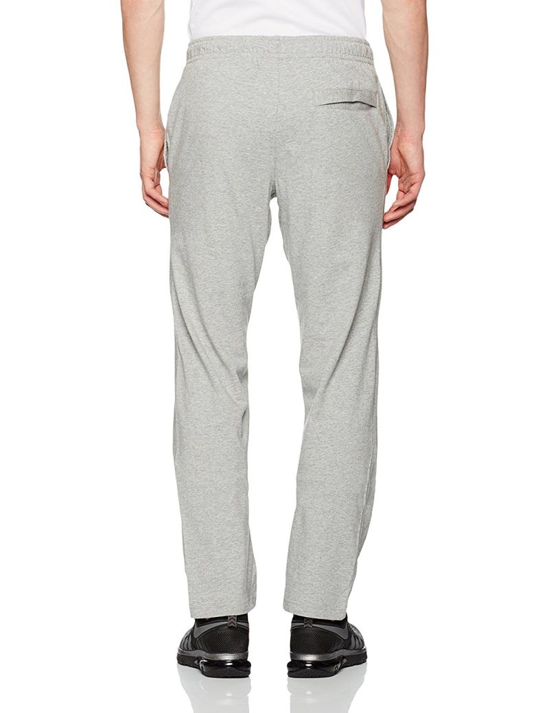 Pánské tepláky NIKE Nsw