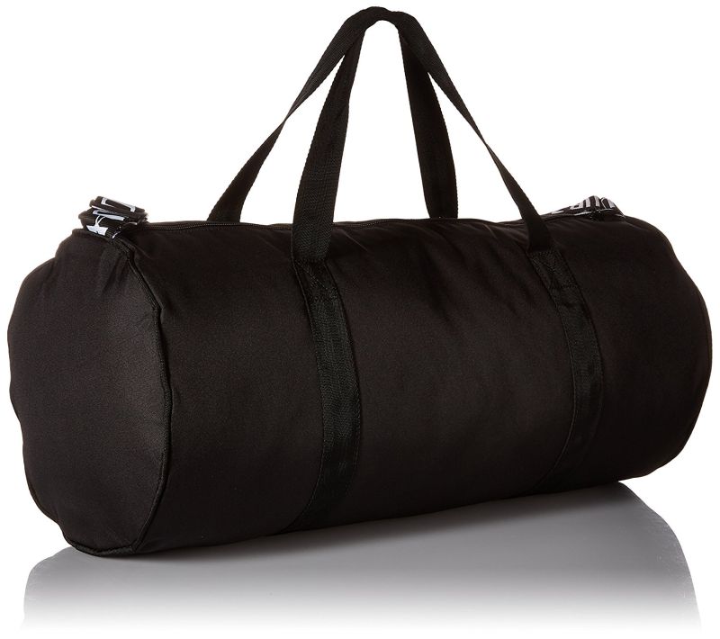 Sportovní taška Under Armour Barrel