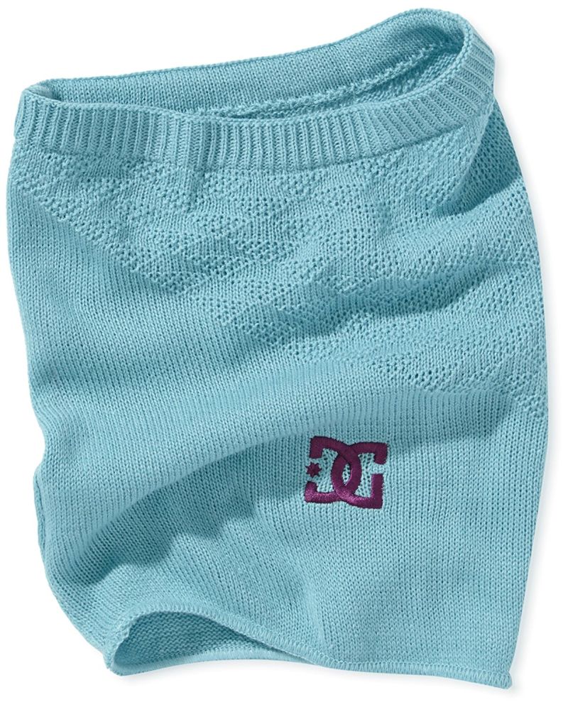 Nákrčník DC Shoes Stowe