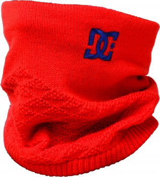 Nákrčník DC Shoes Stowe
