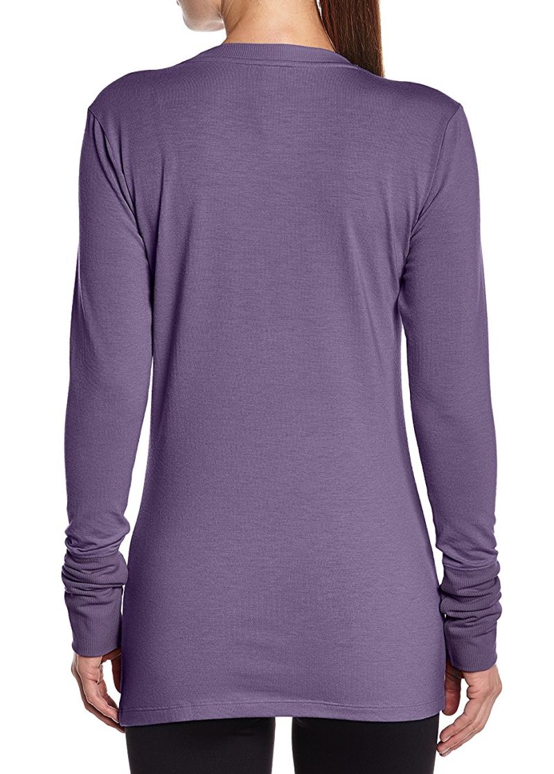 Dámské triko UNDER ARMOUR Infrared Maillot