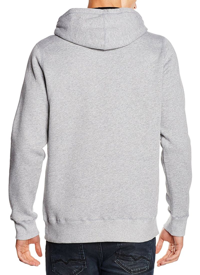 Pánská mikina UNDER ARMOUR Storm Rival