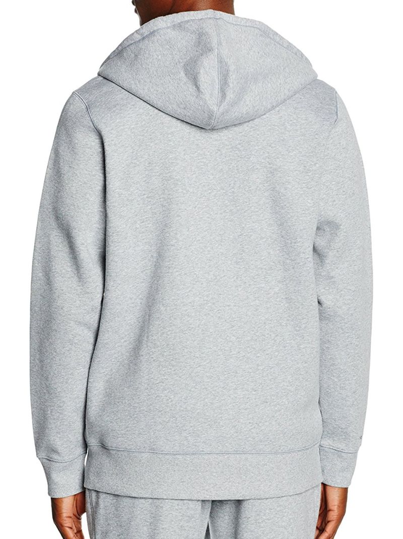 Pánská mikina UNDER ARMOUR Storm Rival Full Zip