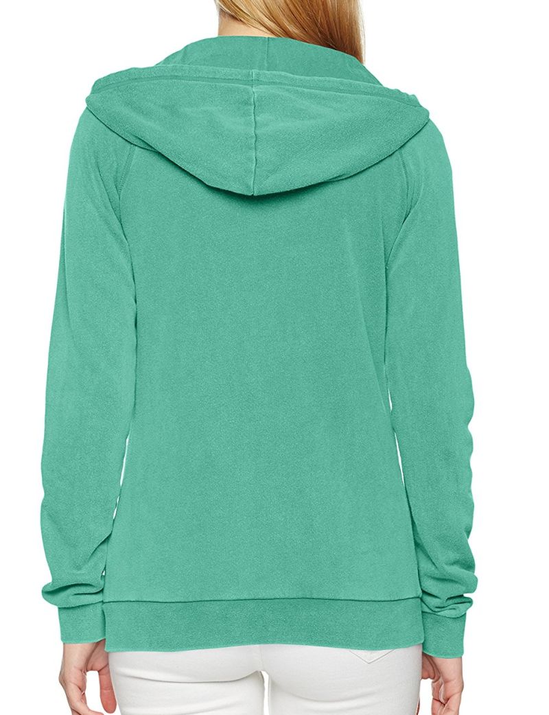 Dámská mikina BILLABONG Essential