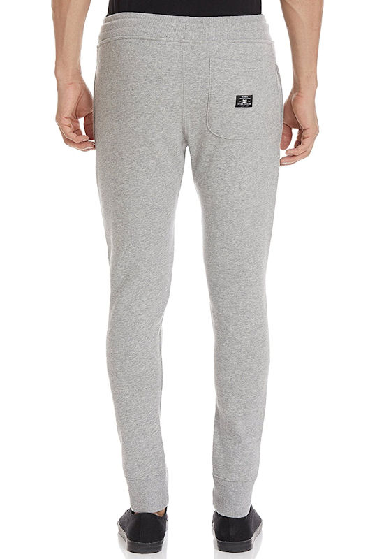 Pánské tepláky DC SHOES Ellis