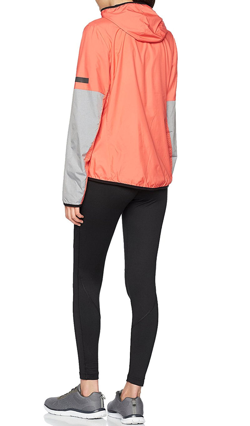 Dámská souprava REEBOK Leggings