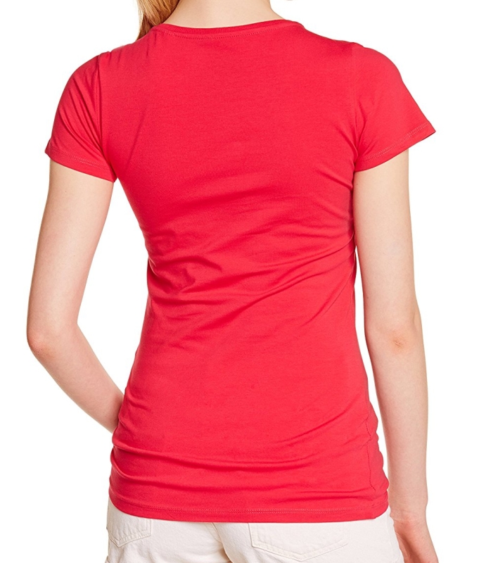 Dámské tričko O'NEILL Script