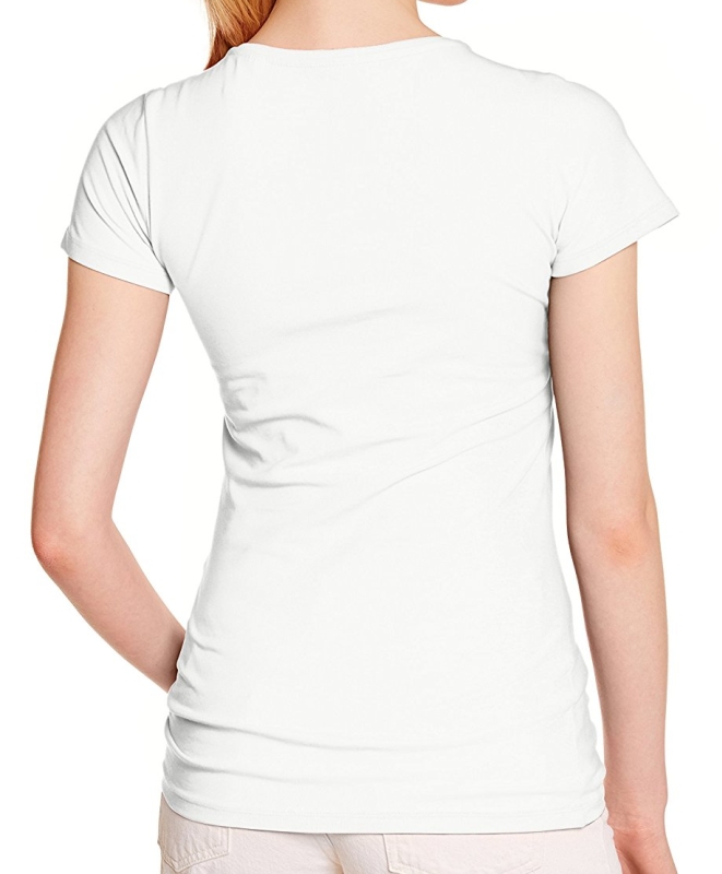 Dámské tričko O'NEILL Script