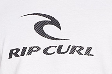 Pánské tričko RIPCURL Marky