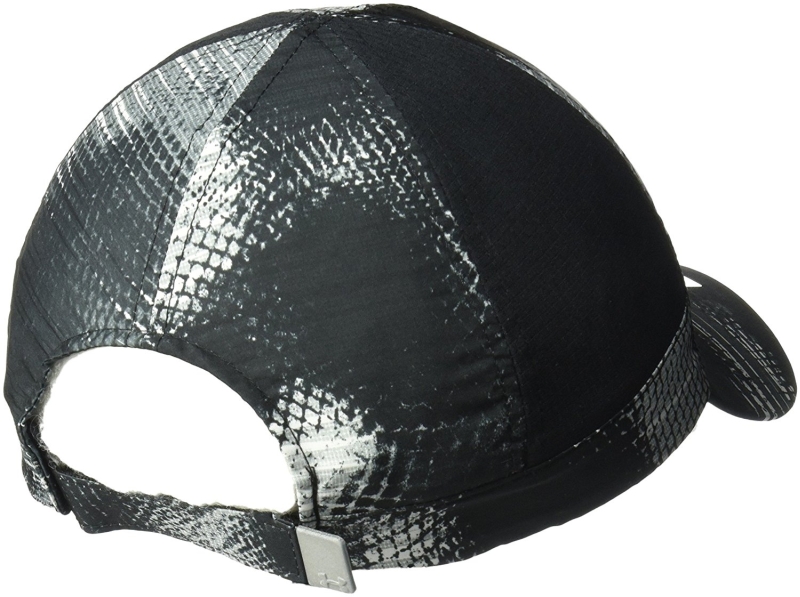 Dámská kšiltovka UNDER ARMOUR Fly by Av Cap