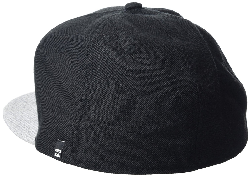 Kšiltovka BILLABONG Varsity