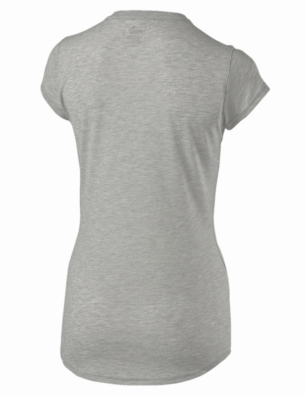 Dámské tričko PUMA Active Essential No.1