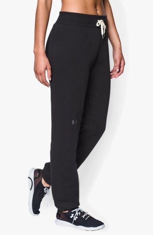 Dámské tepláky UNDER ARMOUR Storm Fleece