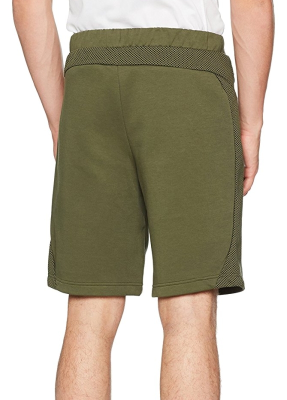 Pánské kraťasy PUMA Evostripe Ultimate