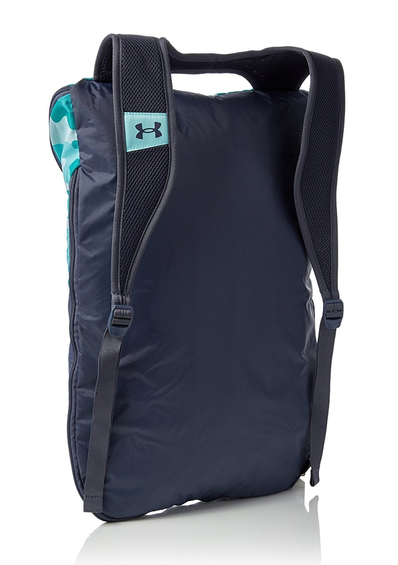 Sportovní batoh UNDER ARMOUR Expandable