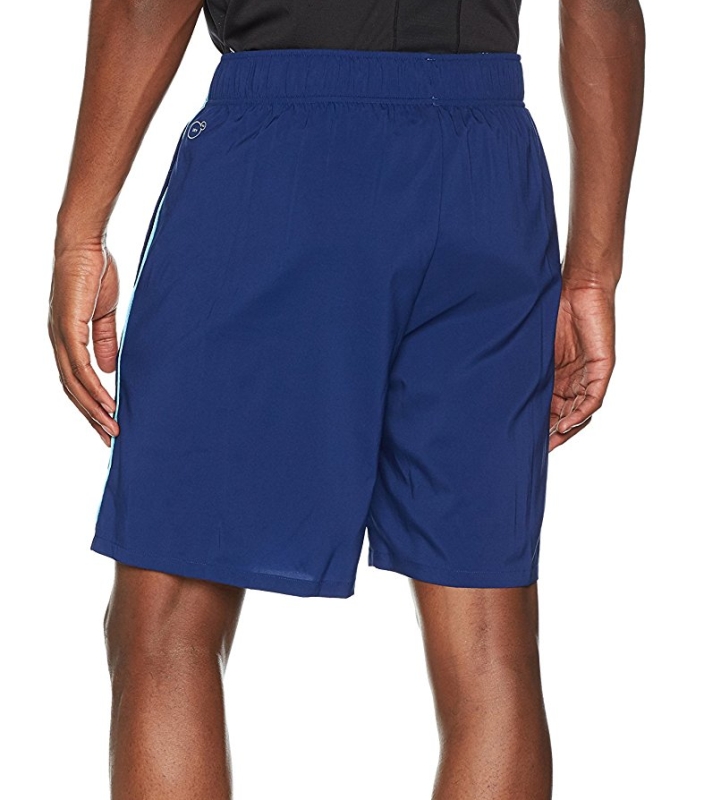 Pánské kraťasy PUMA Essential Woven