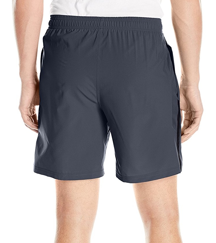Pánské šortky UNDER ARMOUR Launch