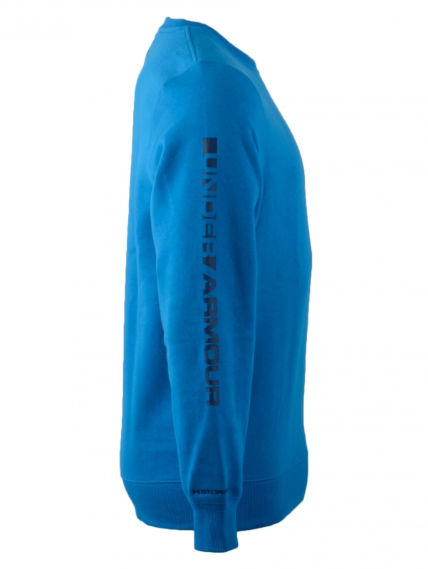 Pánská mikina UNDER ARMOUR Storm Rival