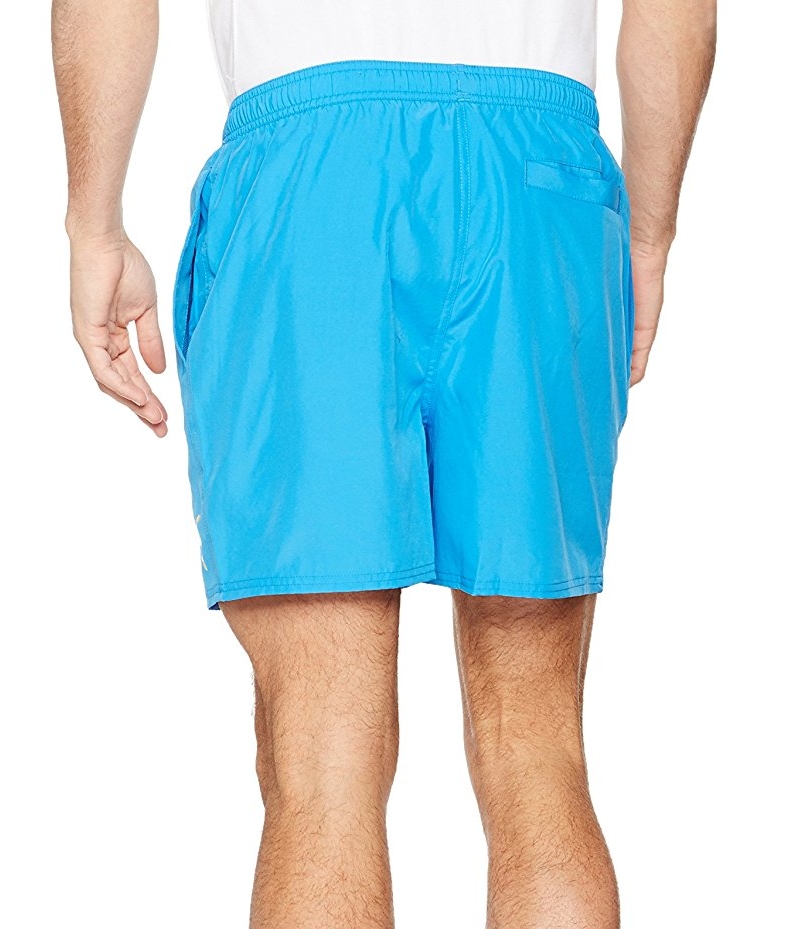 Pánské kraťasy PUMA Summer