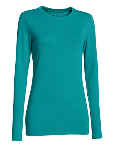 Dámské triko UNDER ARMOUR Infrared Maillot