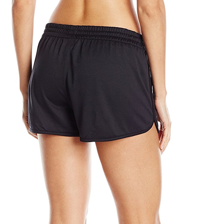 Dámské šortky UNDER ARMOUR Fitness