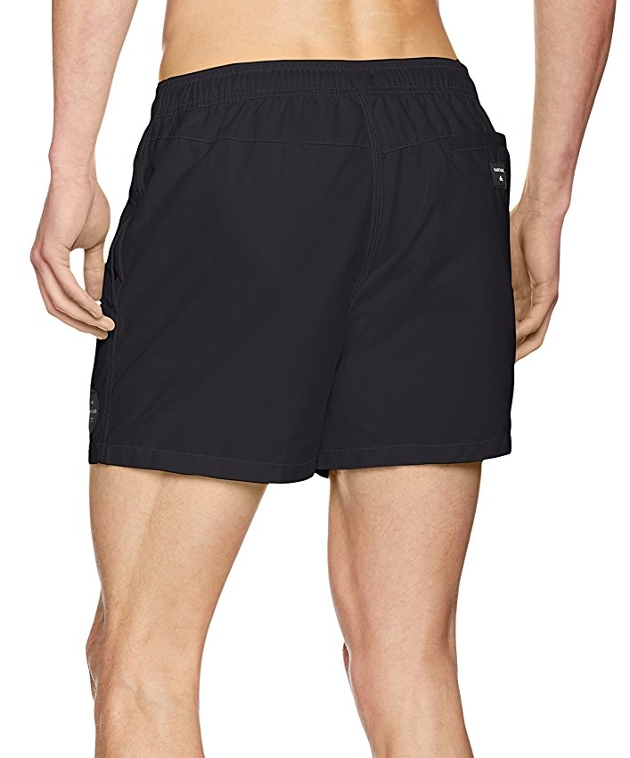 Pánské kraťasy QUIKSILVER Everyday Solid