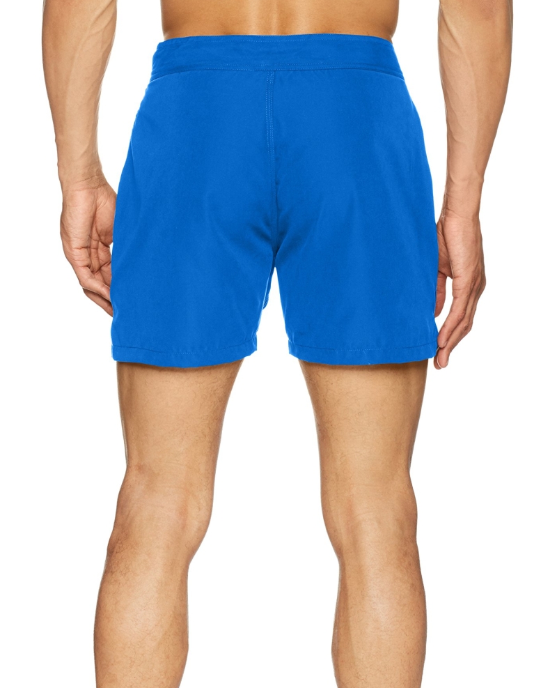 Pánské kraťasy BENCH Danny