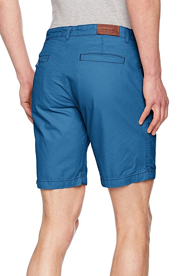 Pánské kraťasy O'NEILL Friday Night Chino