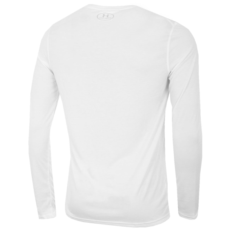 Pánské tričko UNDER ARMOUR Threadborne