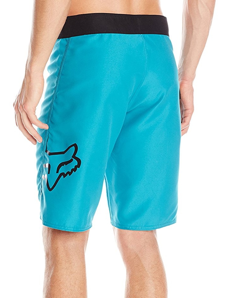 Pánské kraťasy FOX Overhead Boardshort