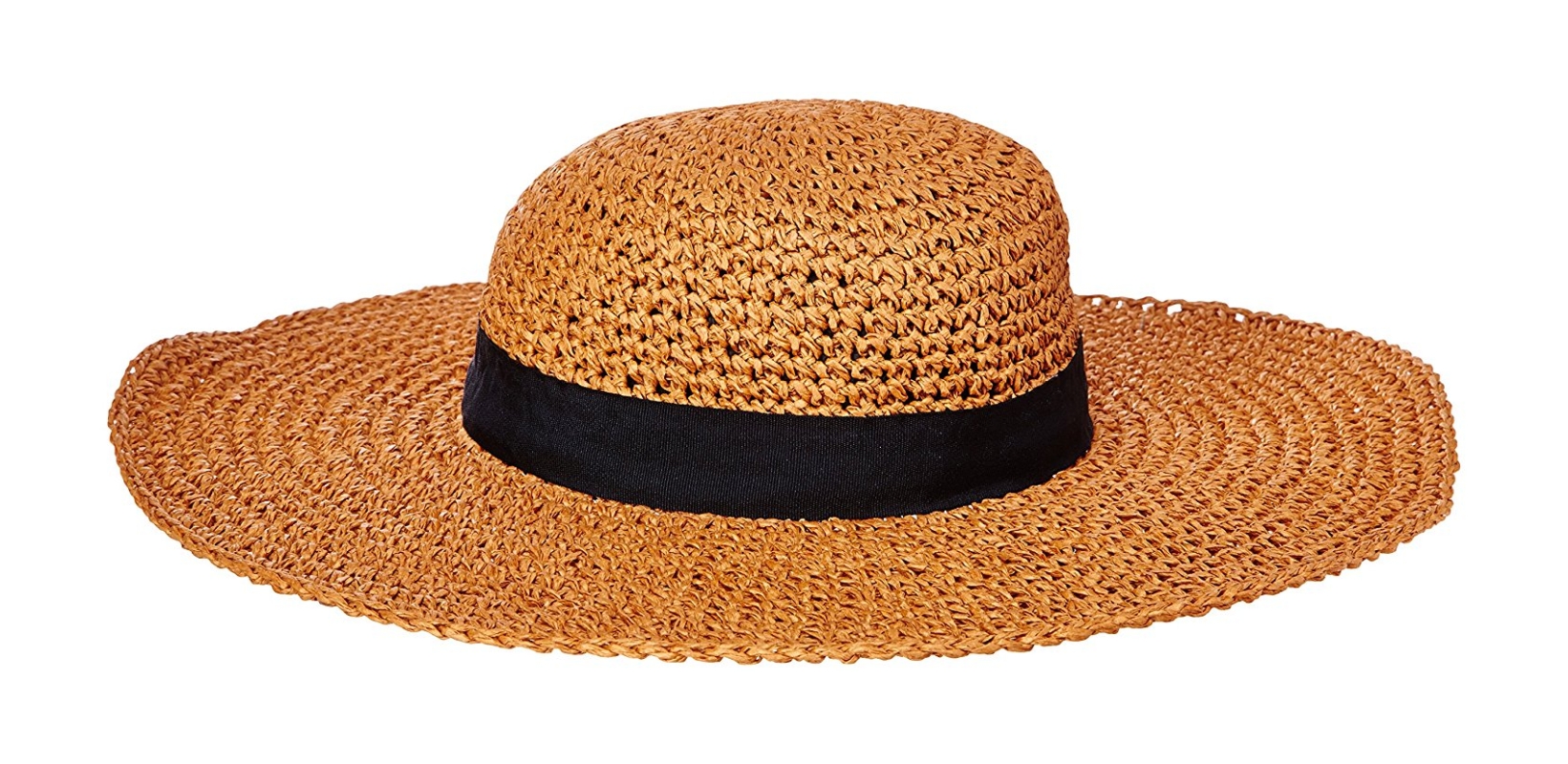 Dámský klobouk O'Neill Ocean Breeze