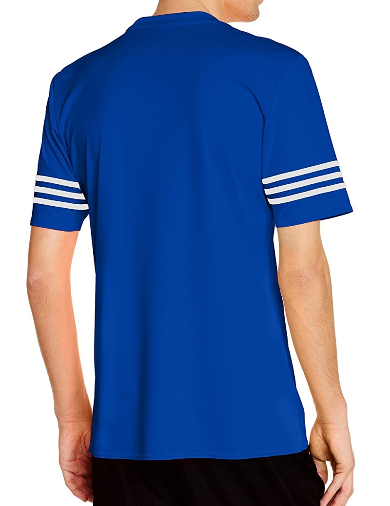 Pánské tričko ADIDAS Entrada 14 climalite