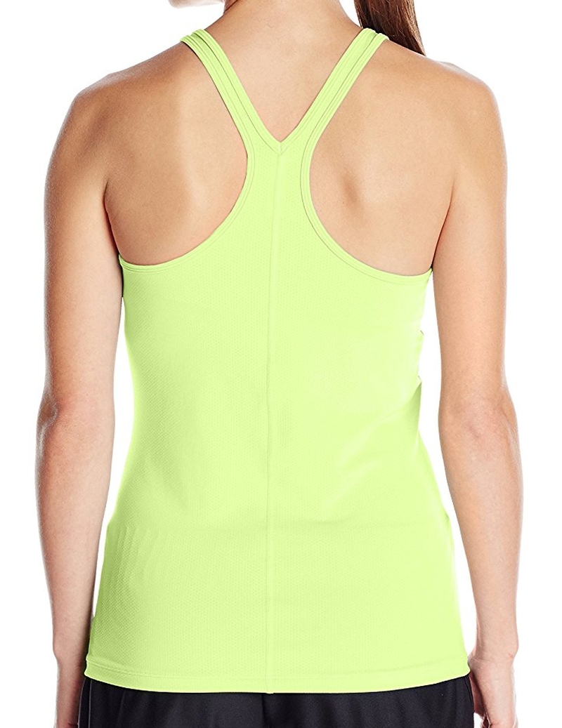 Dámské tílko UNDER ARMOUR Racer