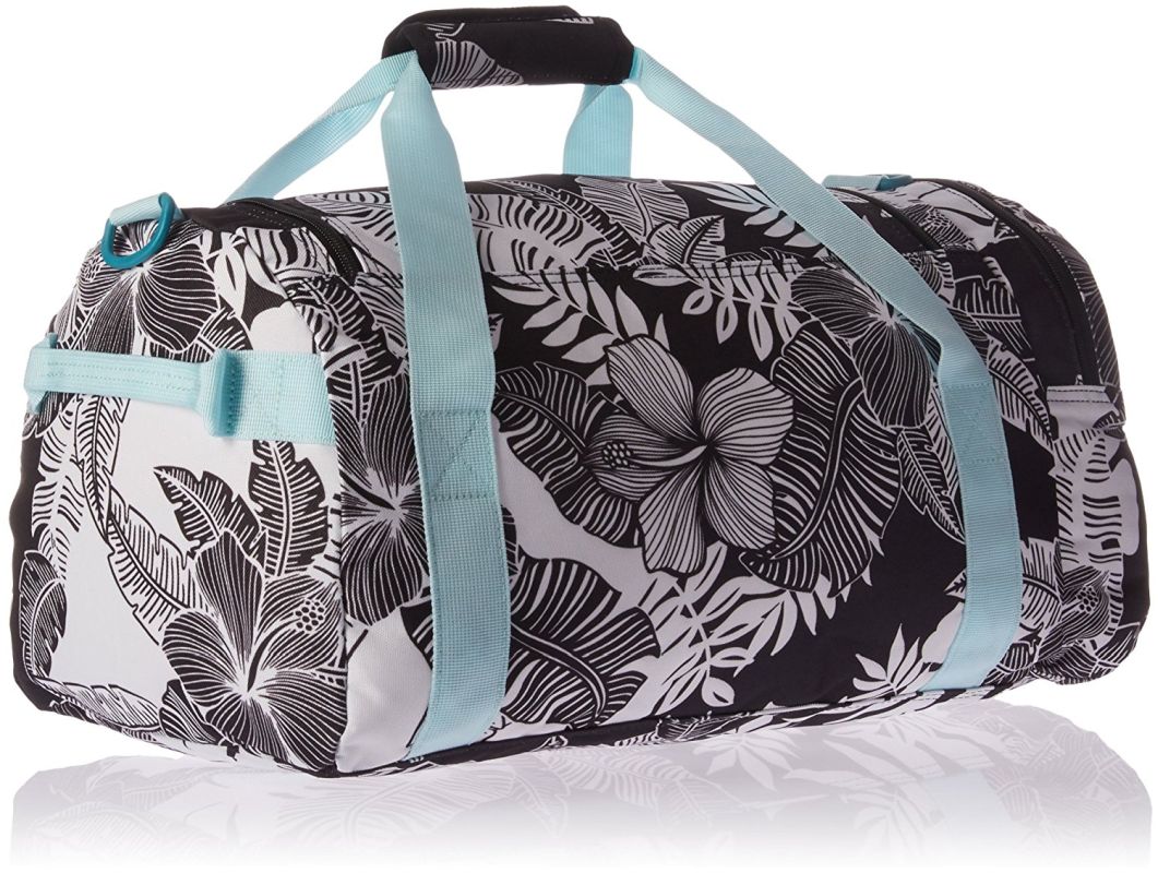 Dámská cestovní taška DAKINE EQ Backpack
