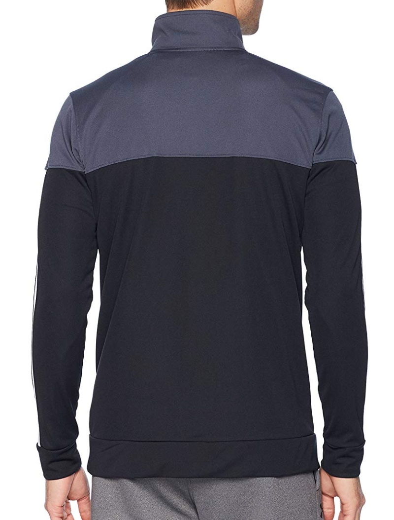 Pánská mikina UNDER ARMOUR Sportstyle Pique