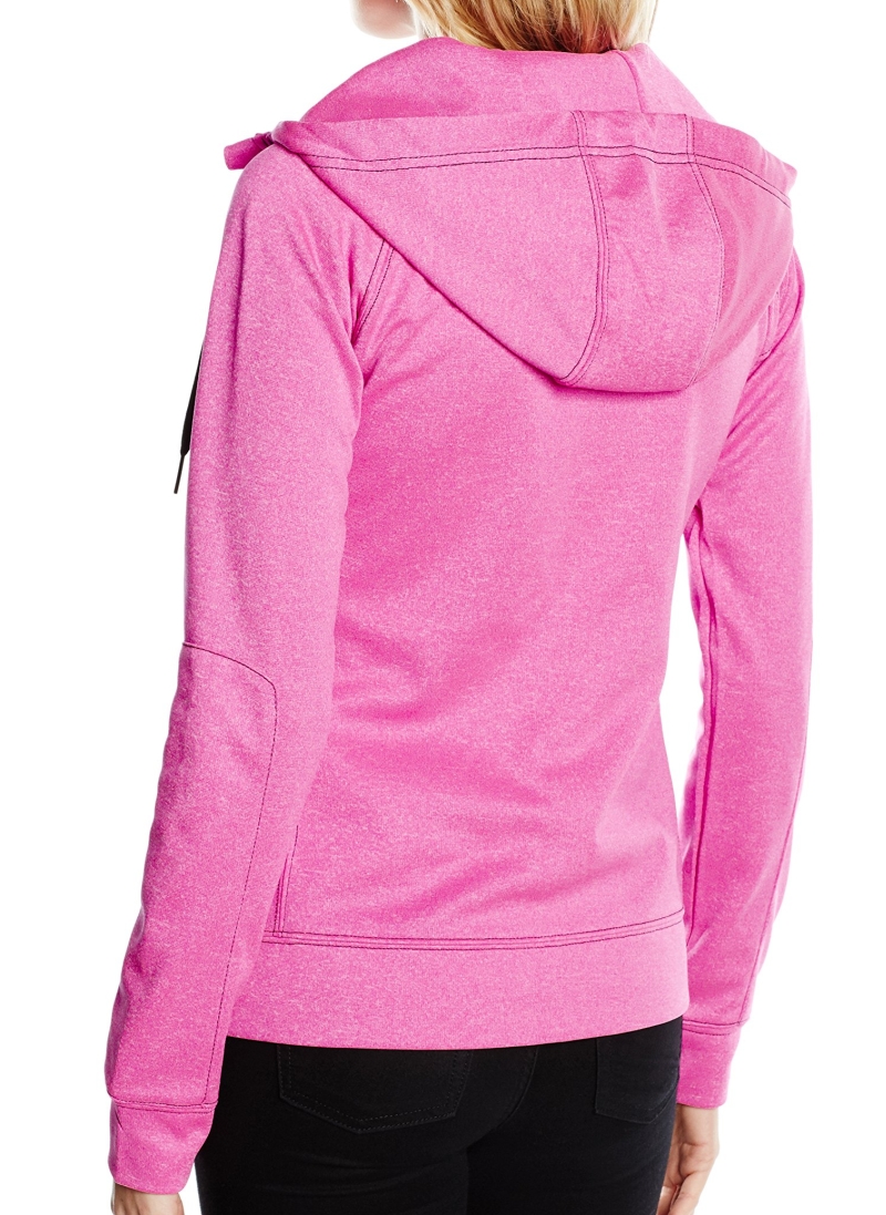 Dámská mikina STEDMAN Apparel