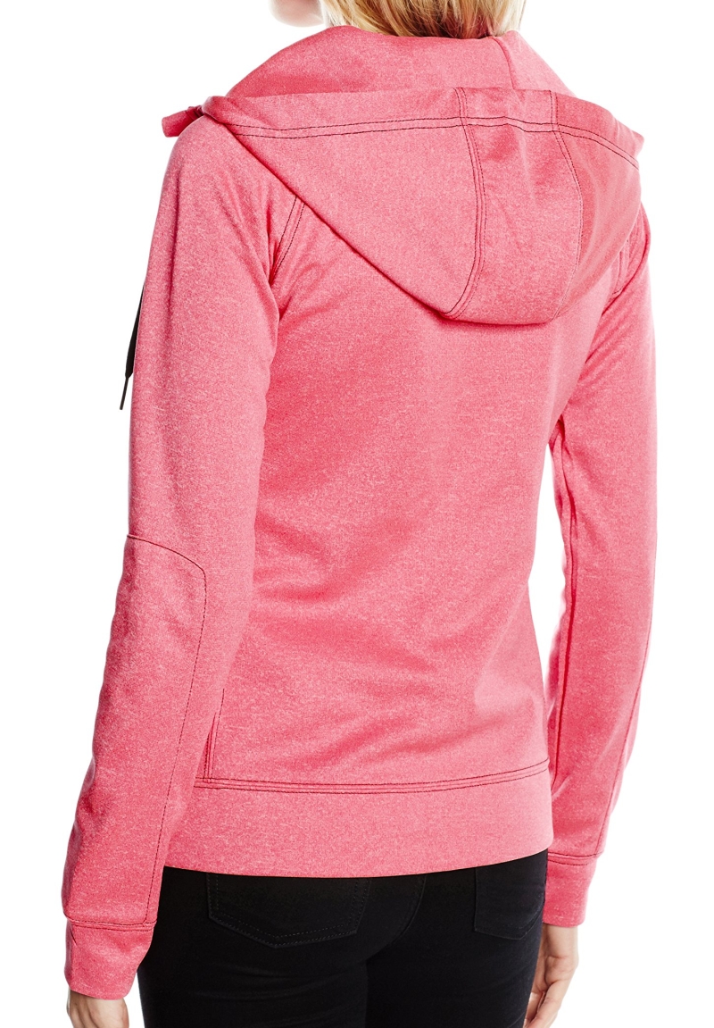 Dámská mikina STEDMAN Apparel