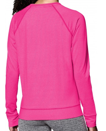 Dámská mikina UNDER ARMOUR ColdGear Cosy