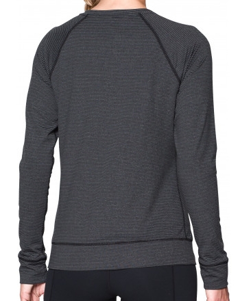 Dámská mikina UNDER ARMOUR ColdGear Cosy