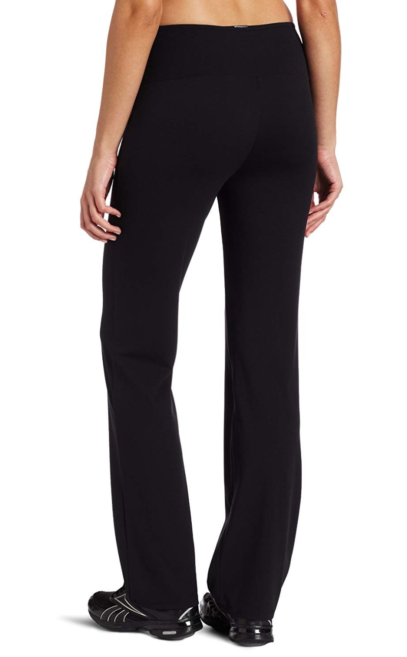 Dámské kalhoty REEBOK SW Pants