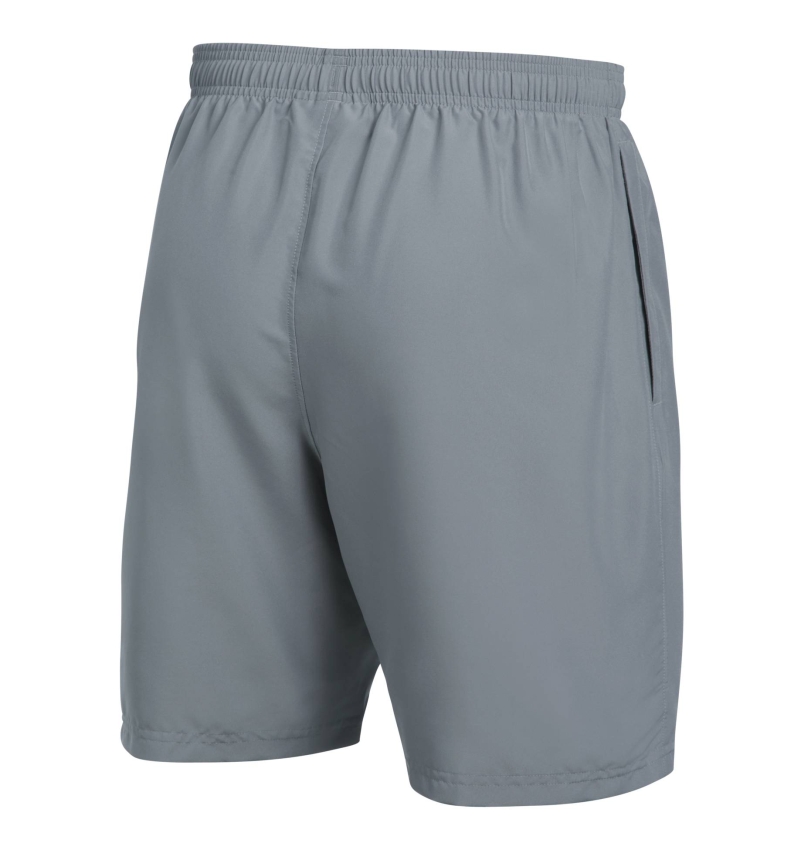 Pánské šortky UNDER ARMOUR Graphic