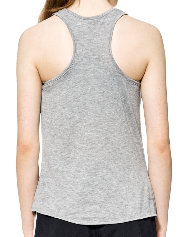 Dámské tílko ADIDAS Prime Tank Climalite