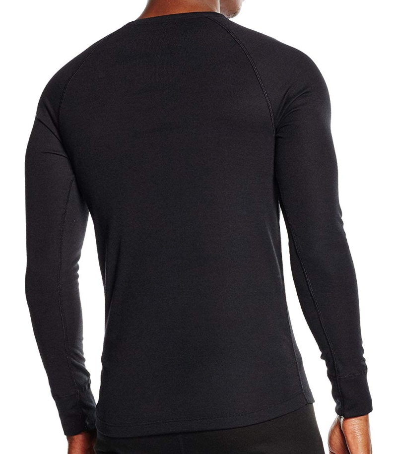 Pánské termo triko CMP Warm Thermal