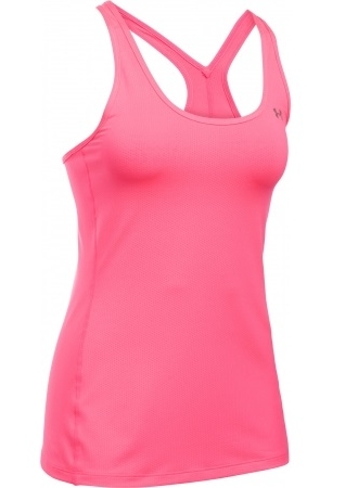 Dámské tílko UNDER ARMOUR Racer