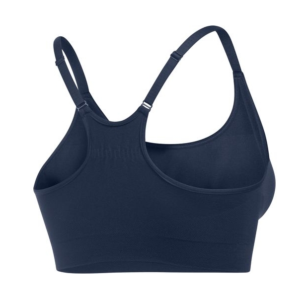 Sportovní podprsenka UNDER ARMOUR Seamless Essentials BRA