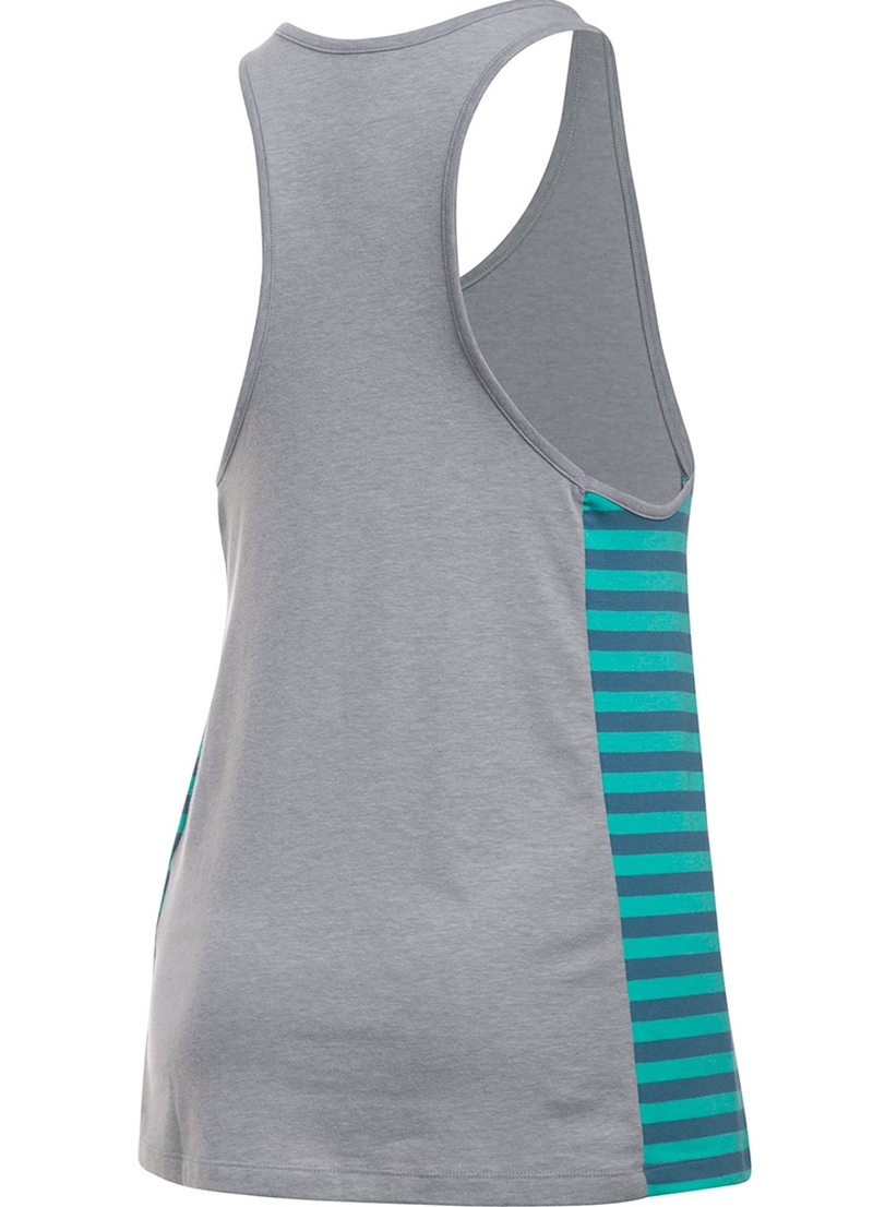 Dámské tílko UNDER ARMOUR Rest Day