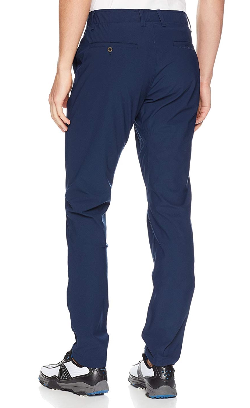 Pánské kalhoty UNDER ARMOUR Outdoor Threadborne