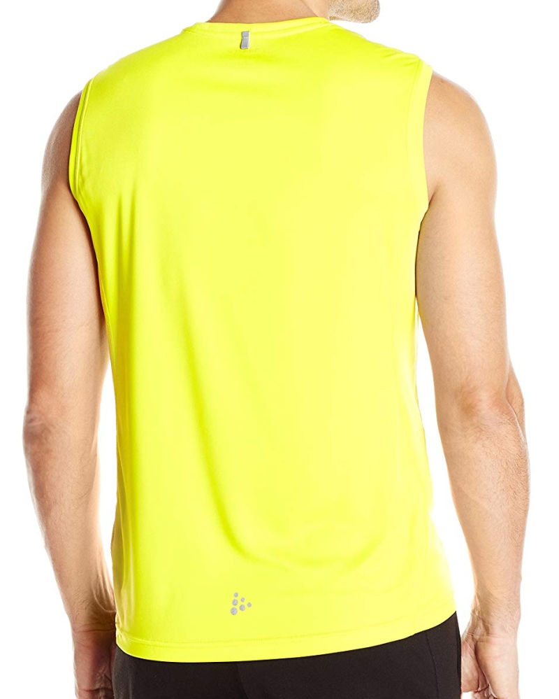 Pánské tílko CRAFT Mind