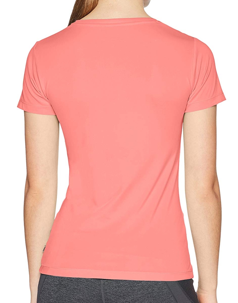 Dámské tričko CRAFT Essential