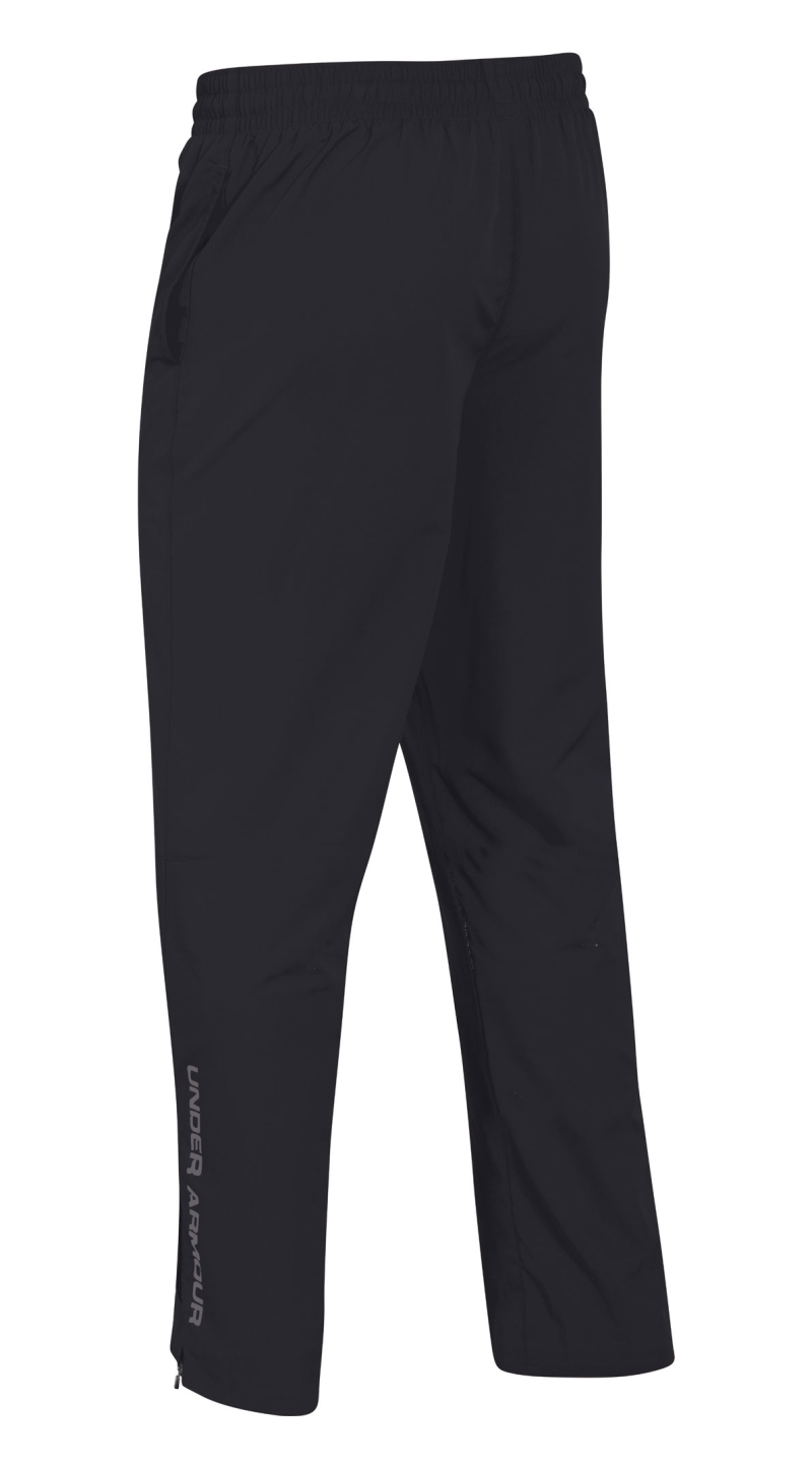 Pánské kalhoty UNDER ARMOUR Vital